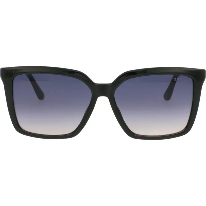 Guess GU00099 01B 55