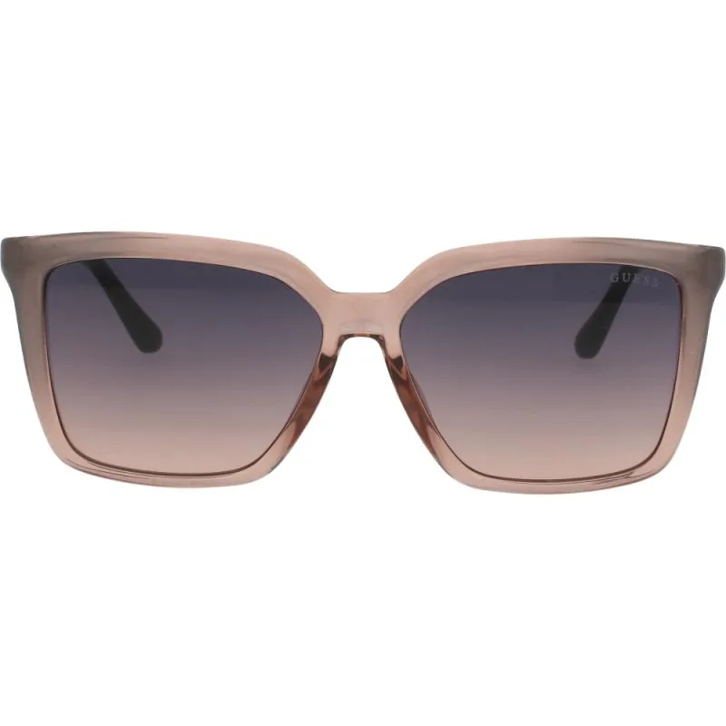 Guess GU00099 20B 55
