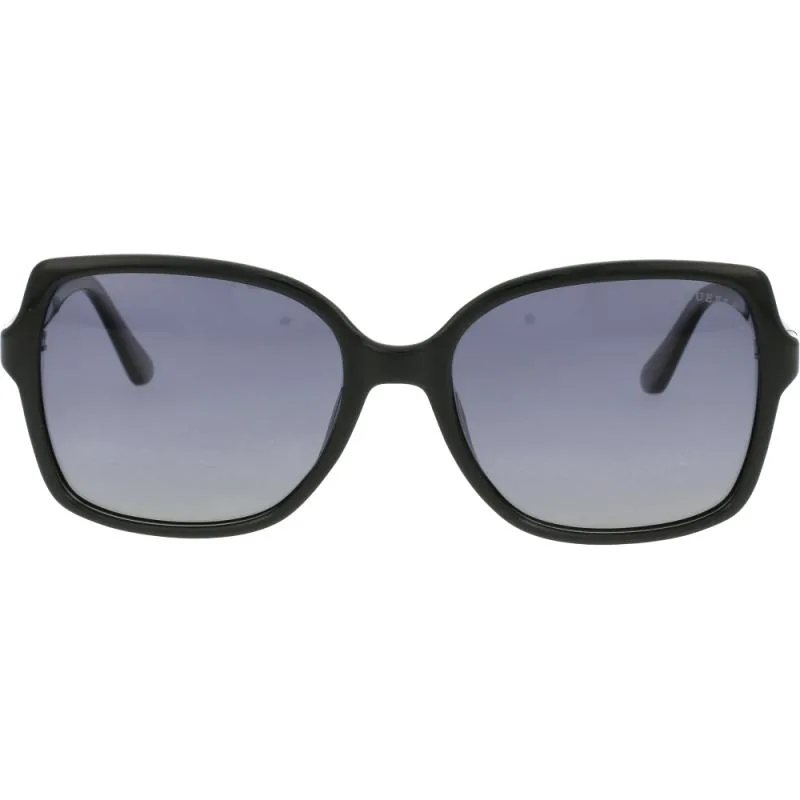 Guess GU00100 01D 55mm