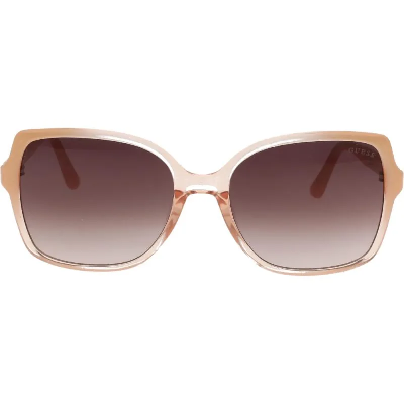 Guess GU00100 25F 55