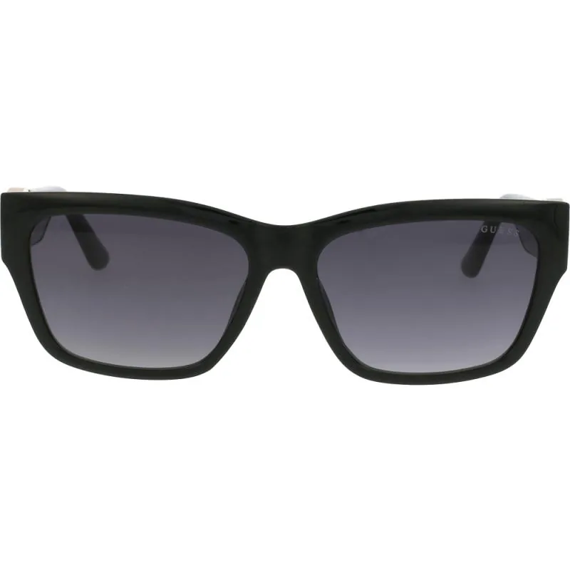 Guess GU00105 01B 56