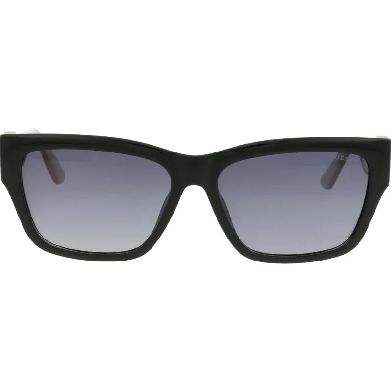 Guess GU00105 05D 56