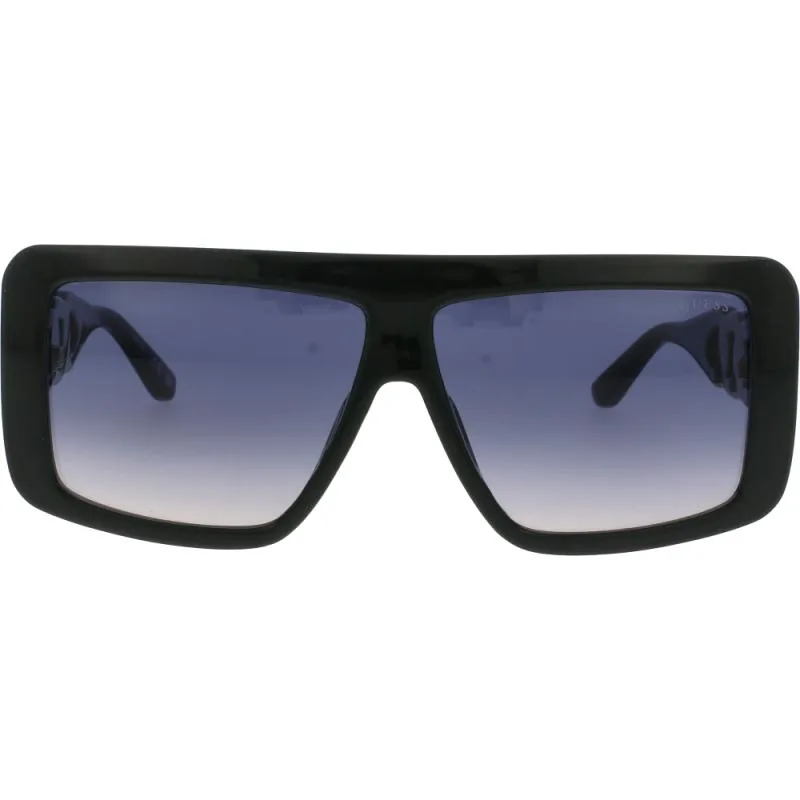 Guess GU00109 60 01B