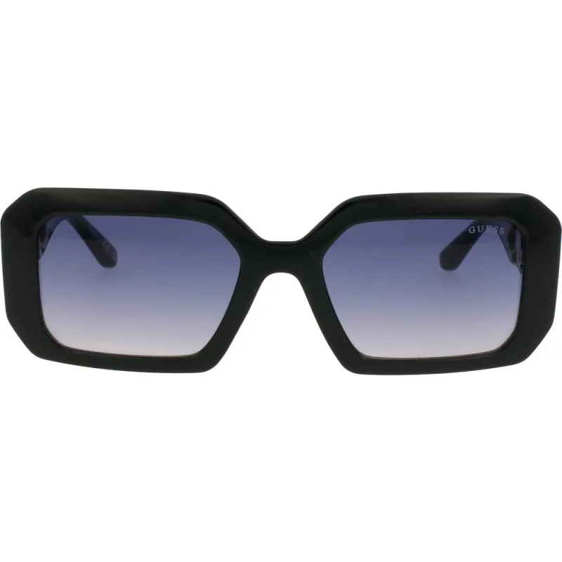 Guess GU00110 01B 54