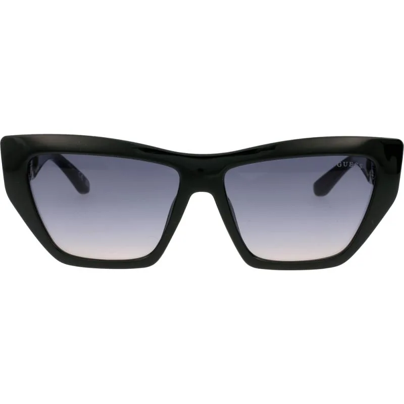 Guess GU00111 01B 56