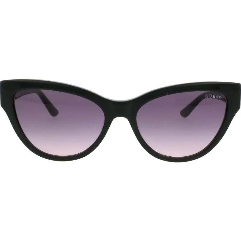 Guess GU00112 01B 56