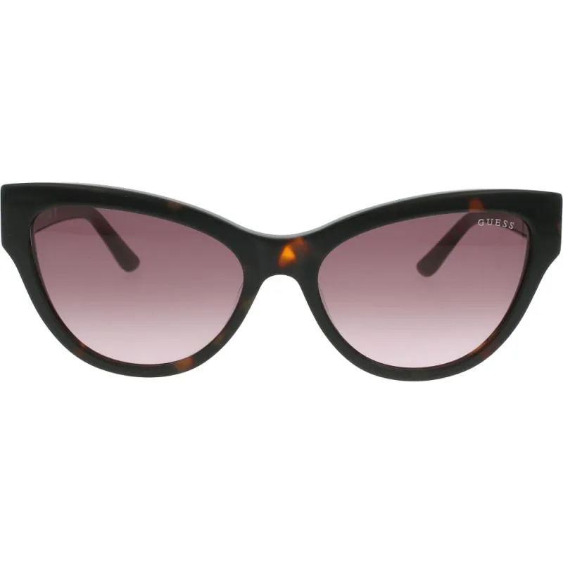 Guess GU00112 52F 56