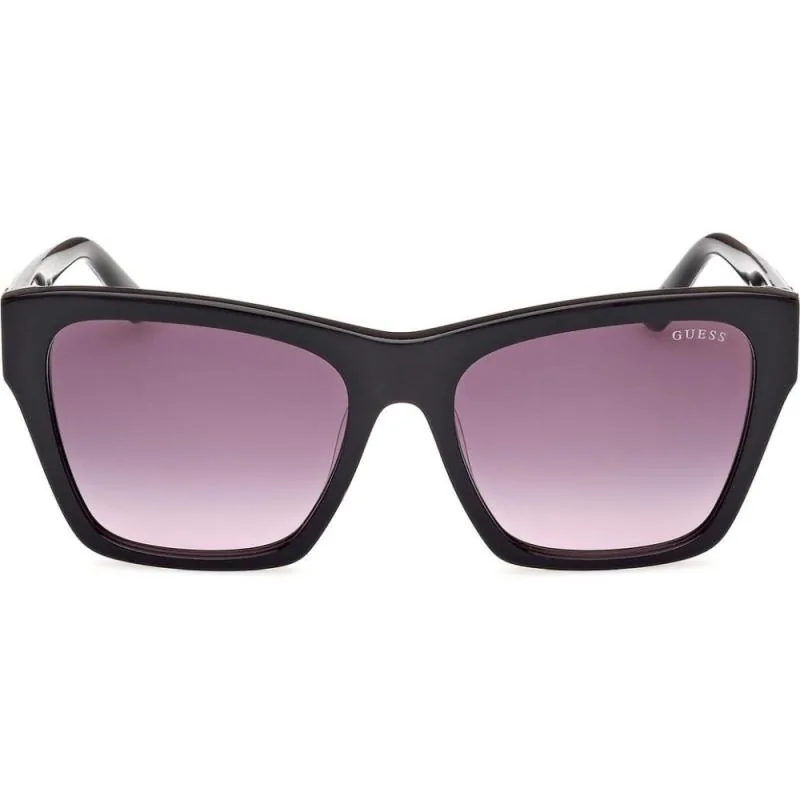 Guess GU00113 01B 55