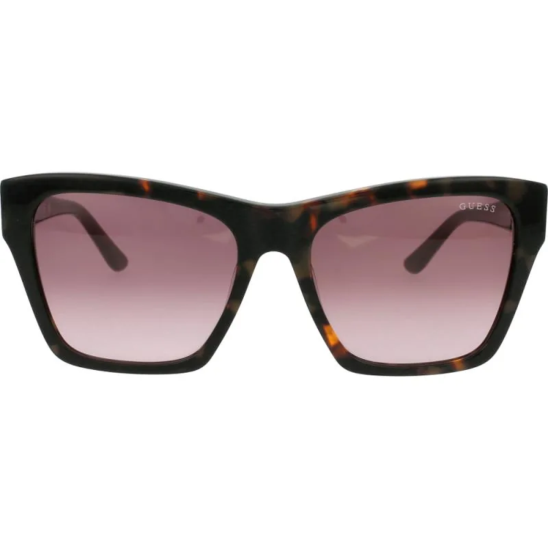 Guess GU00113 52F 55