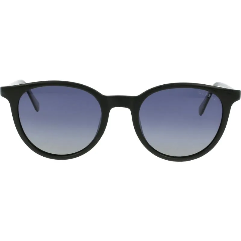 Guess GU00118 01D 51