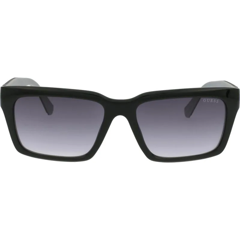 Guess GU00121 01B 56