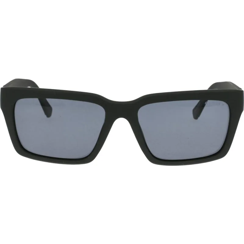 Guess GU00121 02D 56