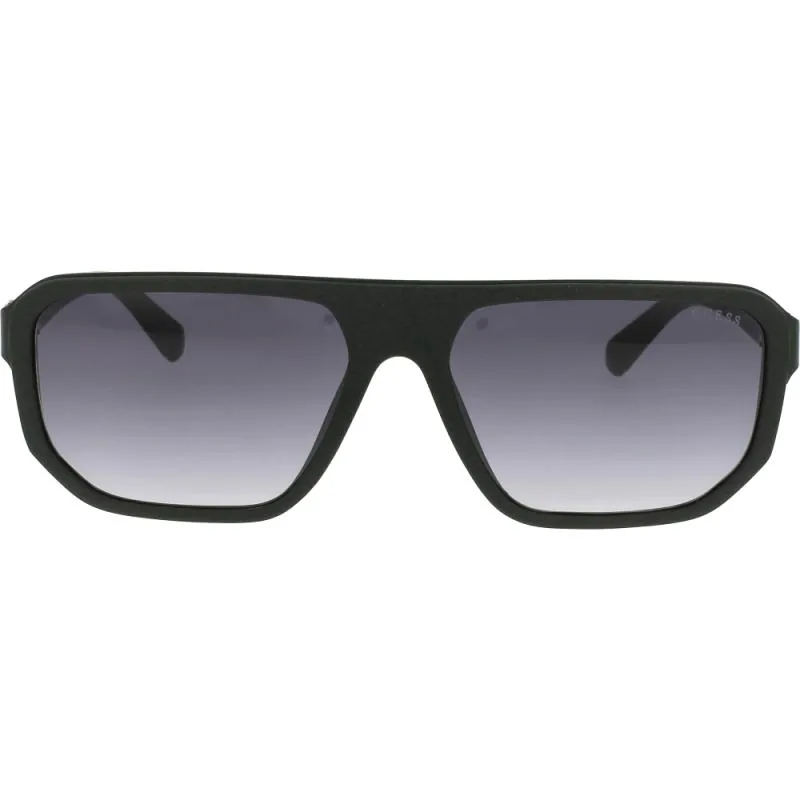Guess GU00124 02B 59