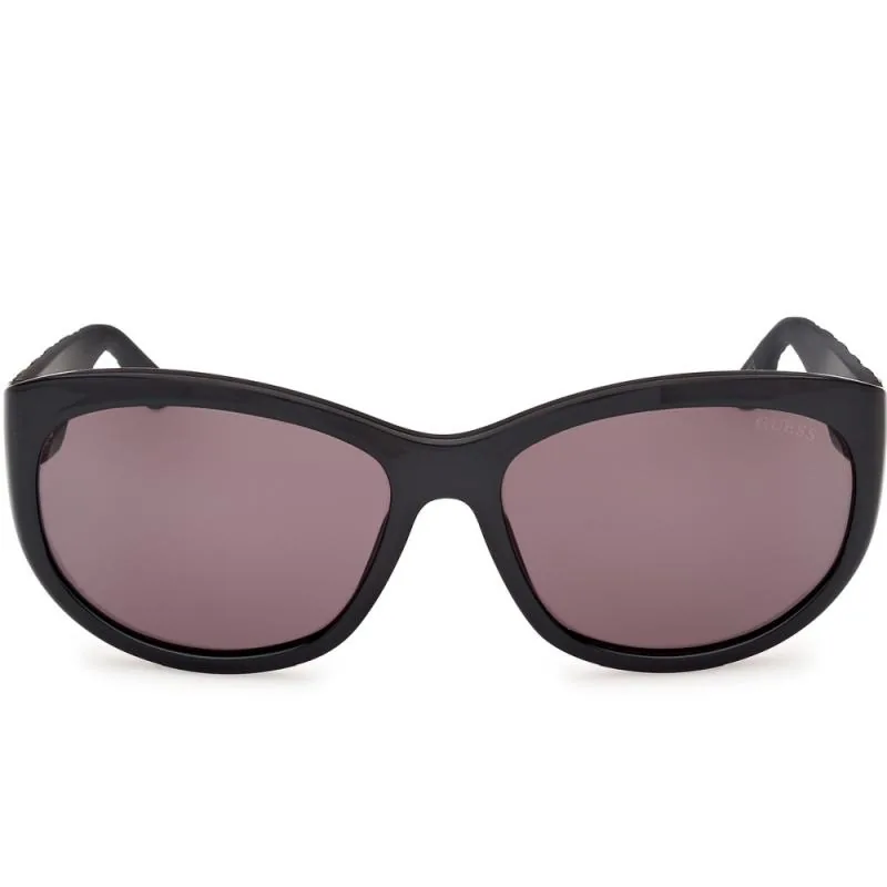 Guess GU00131 01A 60