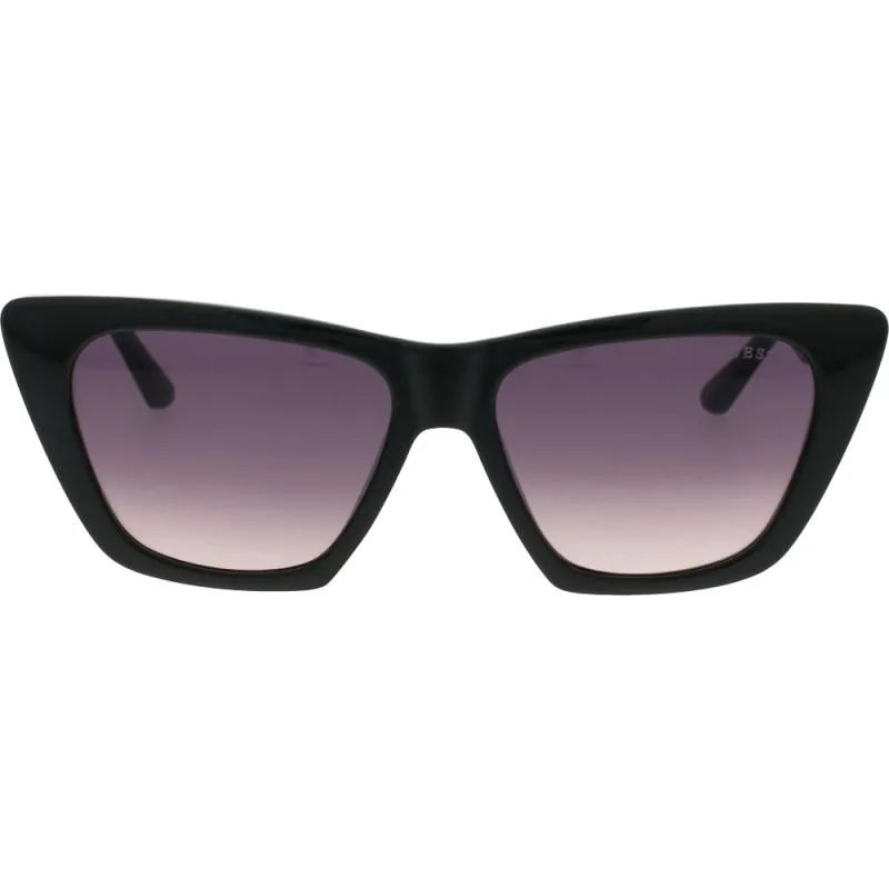 Guess GU00139 53 01B