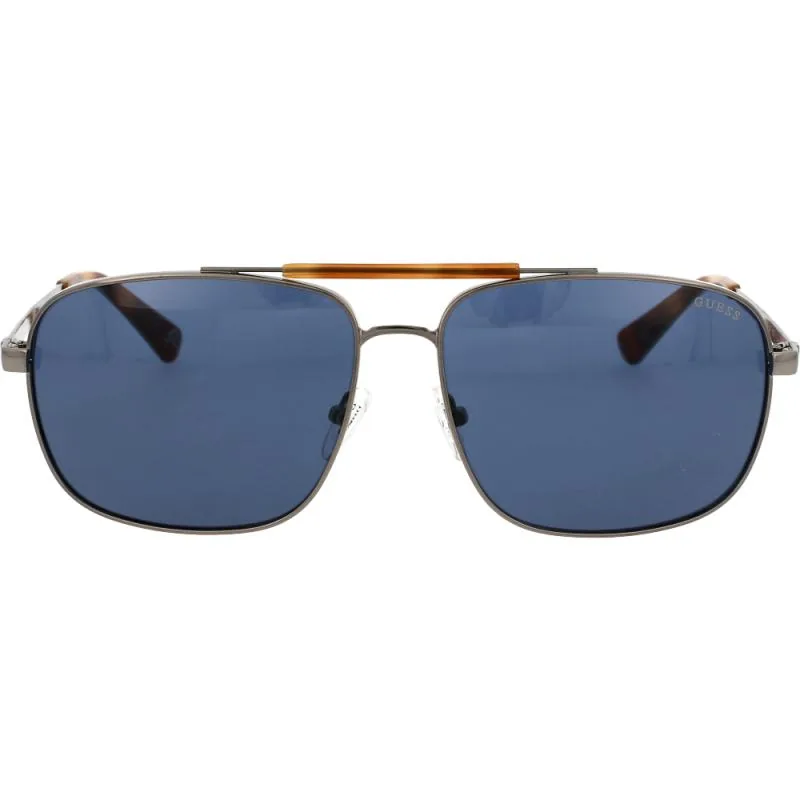 Guess GU5210 08V 62
