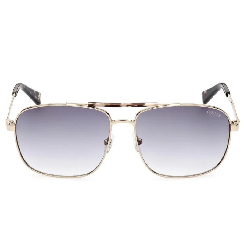 Guess GU5210 32B 62