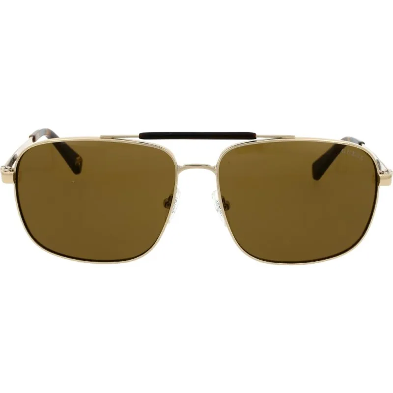 Guess GU5210 32E 62