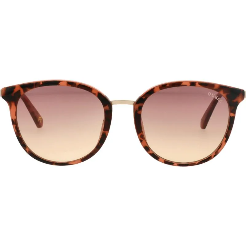 Guess GU5212 74Z 53