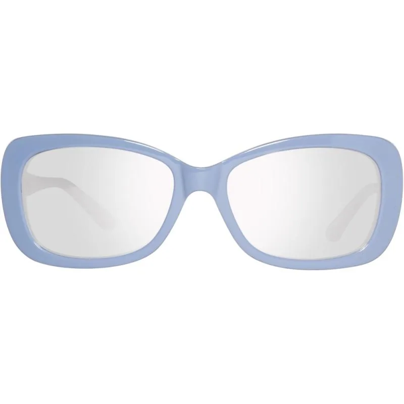 Guess GU7453 90C 56