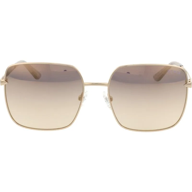 Guess GU7615 32C 56