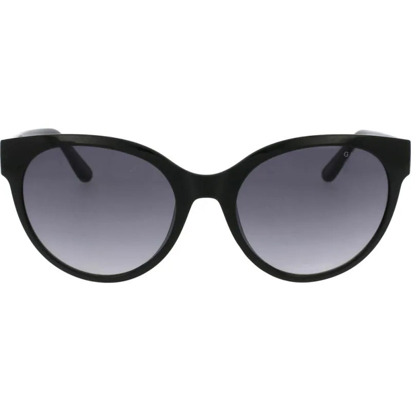 Guess GU7824 01B 55