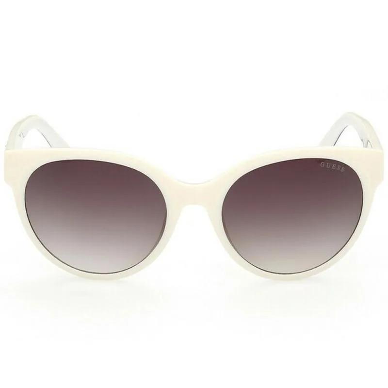 Ochelari de Soare Guess GU7824 25P 55
