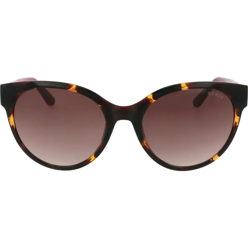 Guess GU7824 52F 55