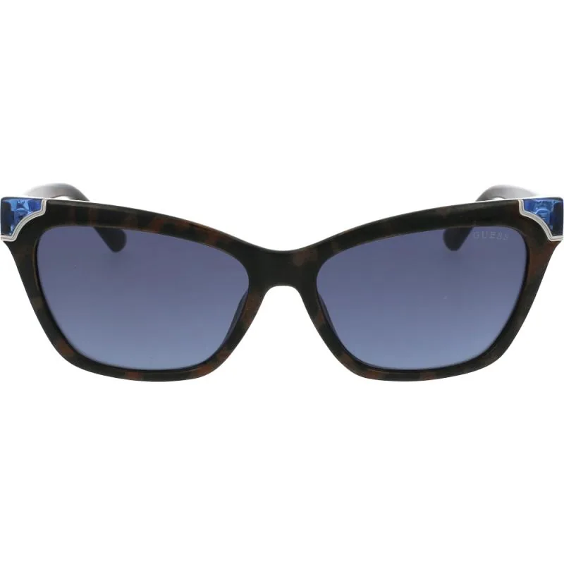 Guess GU7840 53W 57 Femei