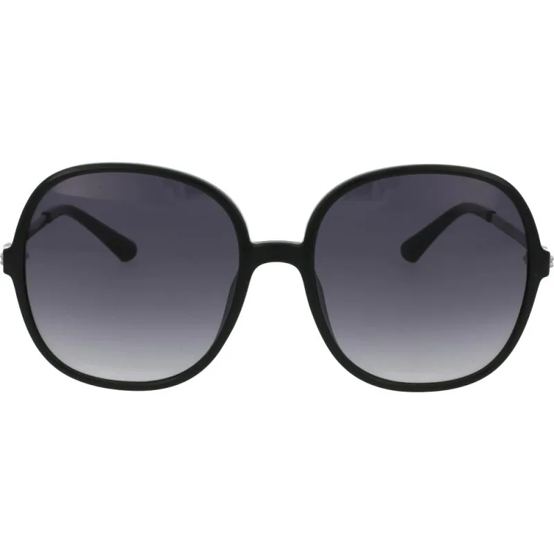 Guess GU7844 01B 59