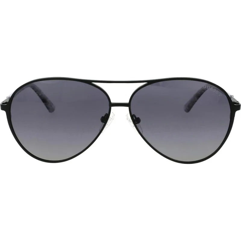 Guess GU7847 02D 60