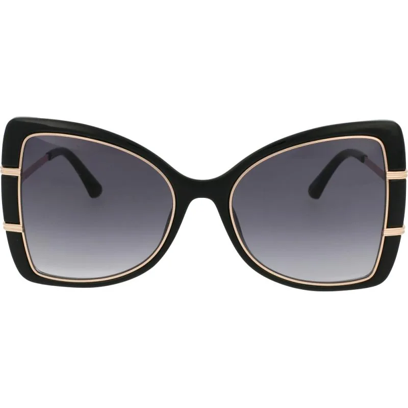 Guess GU7853 01B 58
