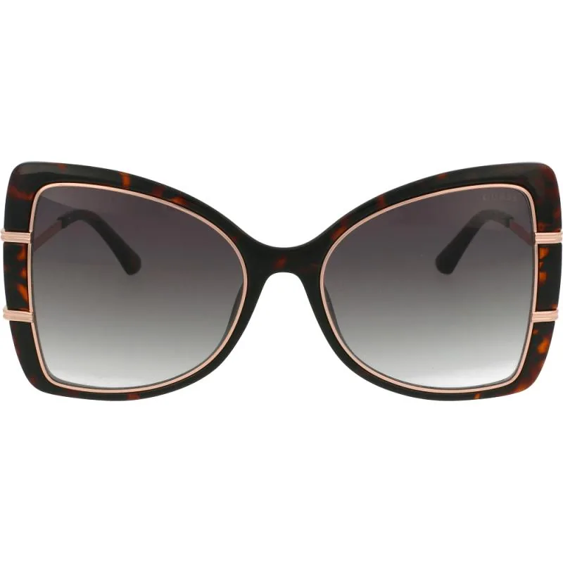 Guess GU7853 52P 58 Femei