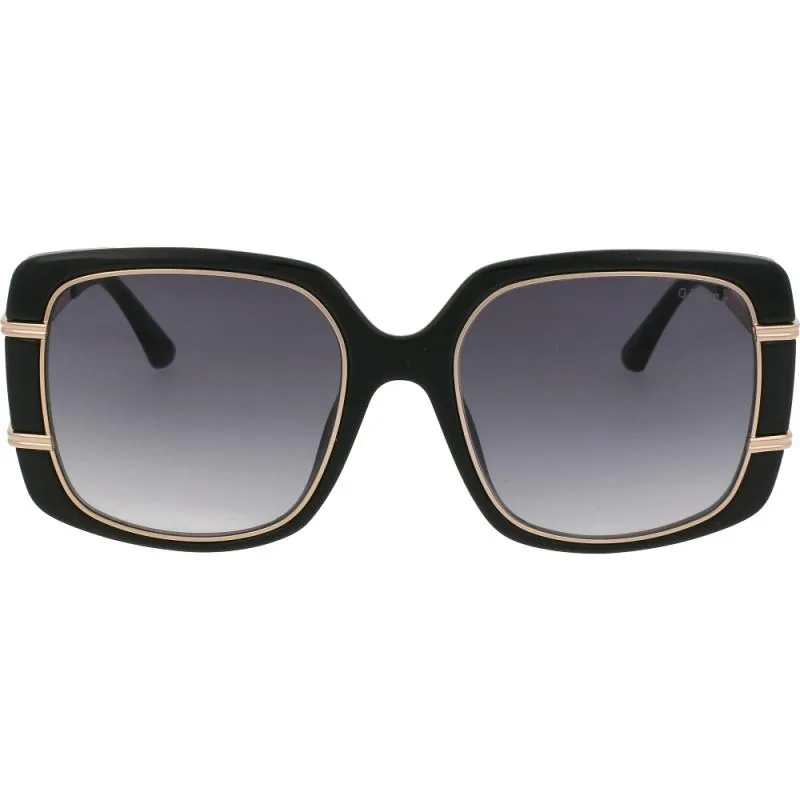 Guess GU7854 01B 57