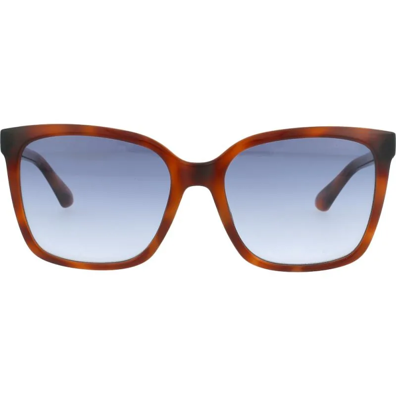 Guess GU7865 53W 57
