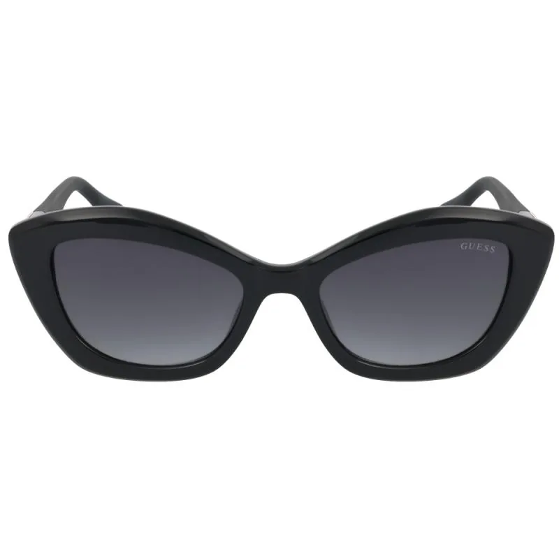 Guess GU7868 01B 54