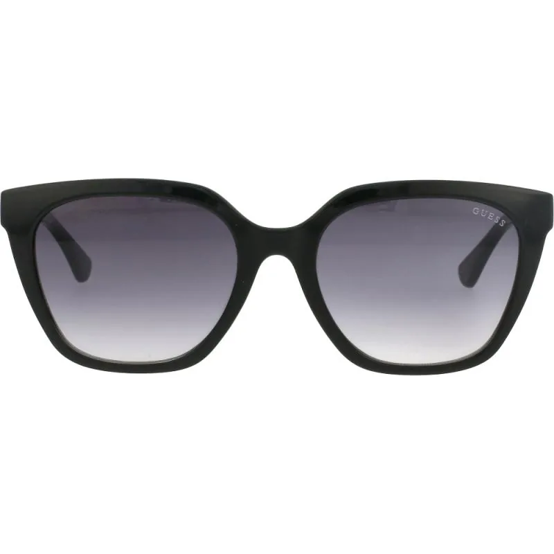 Guess GU7870 01B 55