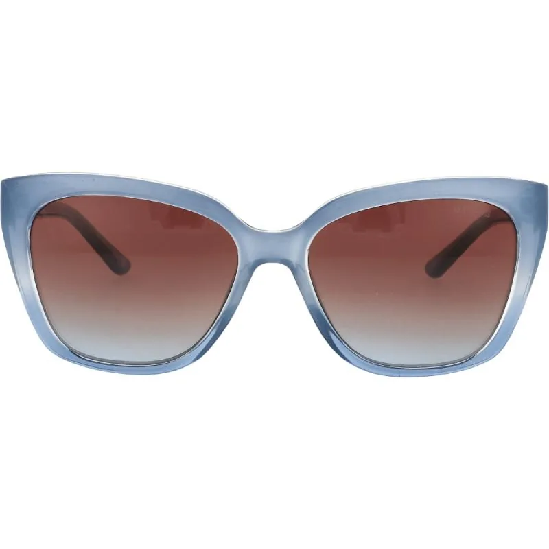 Guess GU7878 92F 55