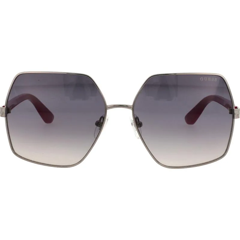 Guess GU7881H 10B 58