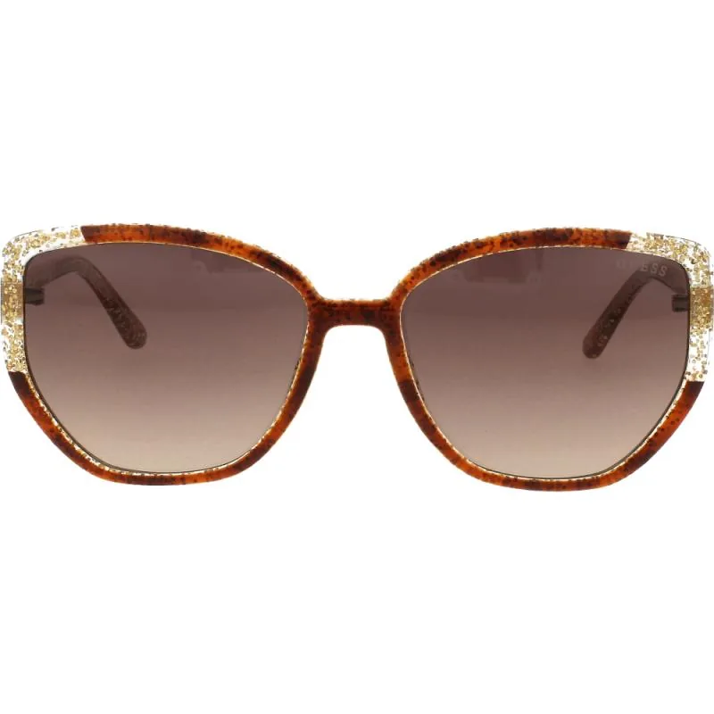 Guess GU7882 52F 55