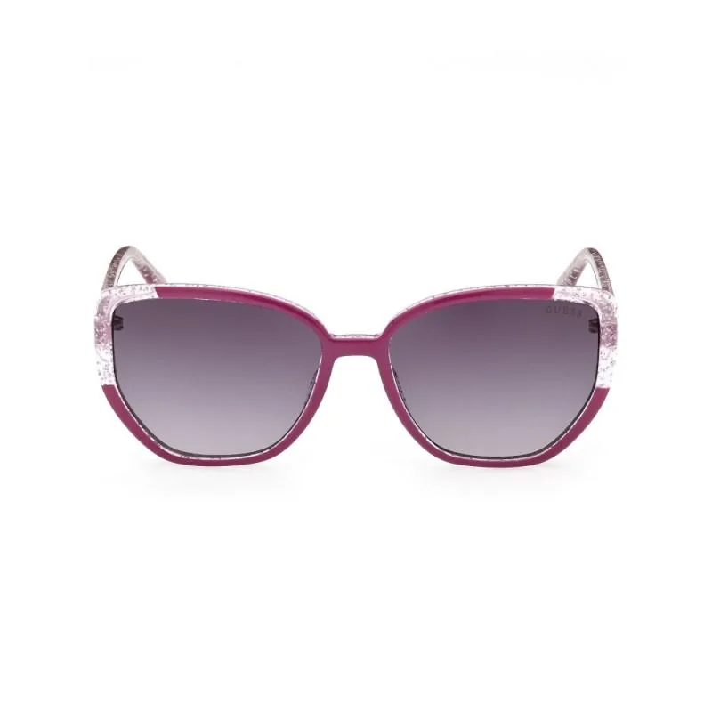 Guess GU7882 81B 55