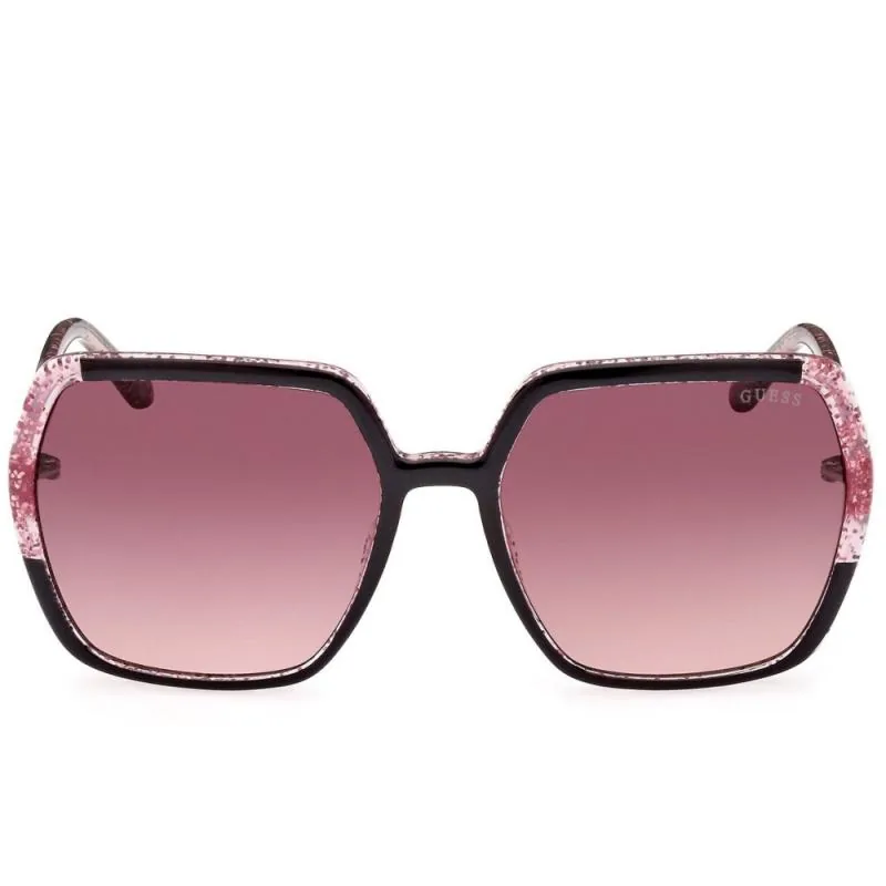 Guess GU7883 01T 56