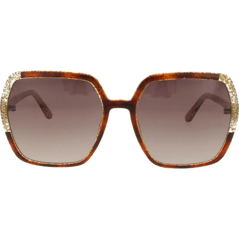Guess GU7883 52F 56