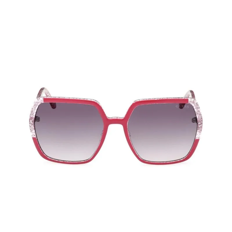 Guess GU7883 75B 56