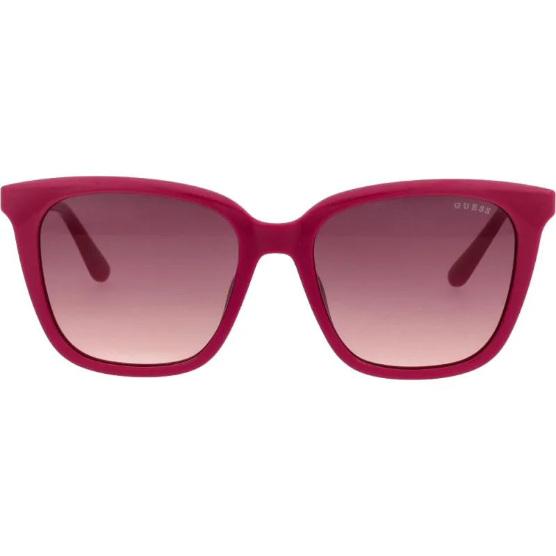 Guess GU7886 75T 53
