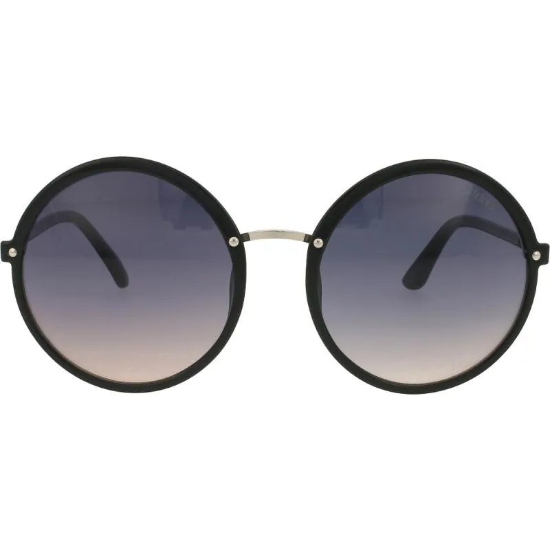 Guess GU7887 01B 57