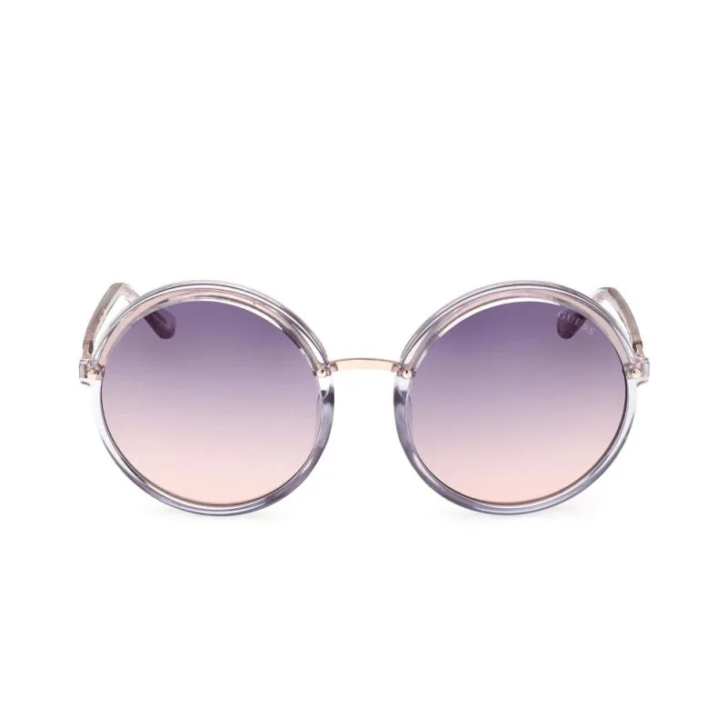 Guess GU7887 20Z 57