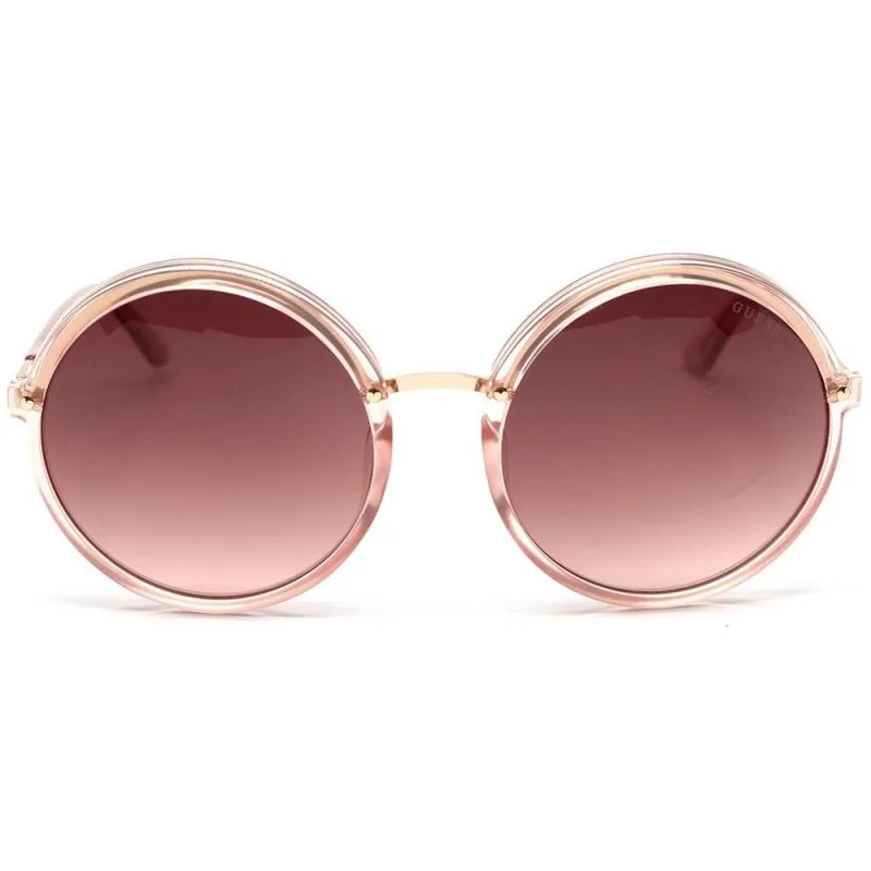 Guess GU7887 72T 57