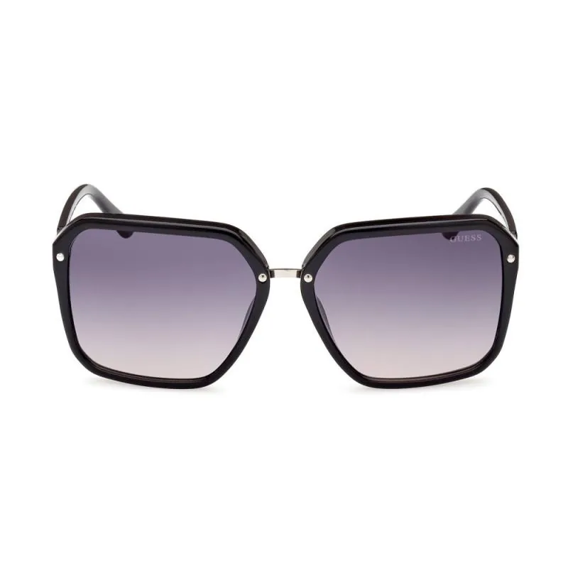 Guess GU7888 01B 57