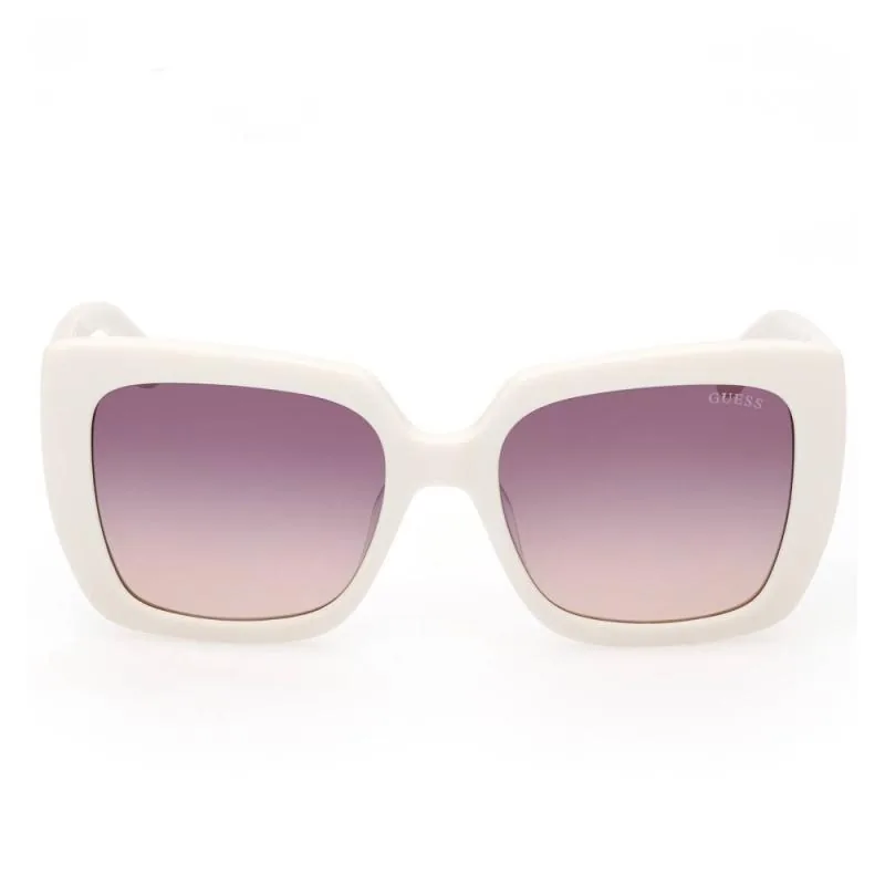 Guess GU7889 21Z 53